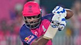 RR Vs PBKS, IPL 2024: Rajasthan Royals Skipper Sanju Samson Admits His Side Are Going Through 'Some Failures'