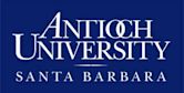 Antioch University Santa Barbara