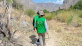 Iberdrola México impulsa cuidados medioambientales en el Cañón de Fernández
