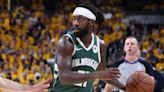 Patrick Beverley apologizes to ESPN producer; Bucks guard will not reprise guest analyst role, sources say