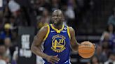 Draymond Green defends Celtics amid claims they had easier path to NBA Finals - The Boston Globe