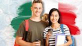 Ministerio TIC abre convocatoria nacional para colombianos interesados en estudiar en México: así puede participar