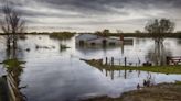 224 people rescued amid Texas flood watch: 'We're not out of the woods yet'