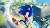¿Sonic como exclusivo de Xbox? Estos eran los planes de Microsoft si compraba SEGA