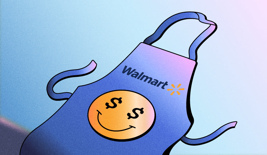 Walmart and Roblox are teaming up to make virtual e-commerce a reality