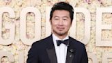 Simu Liu on Hosting the People’s Choice Awards, ‘Barbie’ Oscar Snubs and His Love for Taylor: ‘I Am a Swiftie’