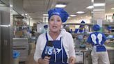 KTLA gives back at Project Angel Food in Hollywood