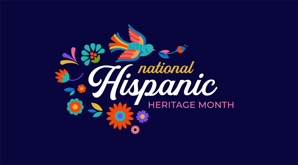 50 Fascinating Hispanic Heritage Month Facts for This Year's Celebration