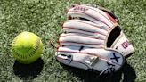 NCAA softball live bracket 2024: Updated selections for regionals in Road to Women's College World Series | Sporting News