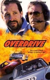 Overdrive