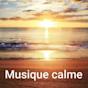 musique Calme