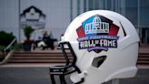 Mid-American Conference to kickoff 2024 football season in ‘Hall of Fame’ style