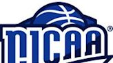 NJCAA DI Women's Basketball Championships scores/schedule