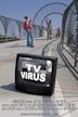 TV Virus