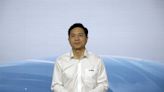 Baidu Says Its AI as Good as ChatGPT in Big Claim for China