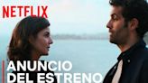 Netflix Slates Gangs of Galicia Premiere - TVDRAMA