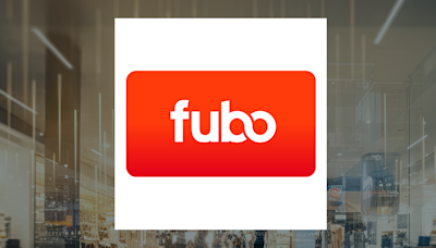 Traders Buy High Volume of Call Options on fuboTV (NYSE:FUBO)