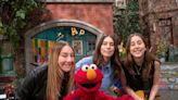 Haim, Mickey Guyton & More Teased in ‘Sesame Street’ Season 53 Trailer: Watch