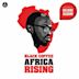 Africa Rising