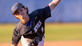 Winning weekend: High school baseball rolls into second-round regionals