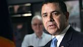 Former aide and consultant close to U.S. Rep. Cuellar plead guilty and agree to aid investigation