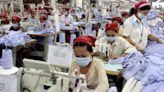 Cambodia Approves Over $50 Million in Manufacturing Investments