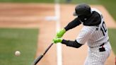 Rain-soaked White Sox lose to Braves, drop to 0-4