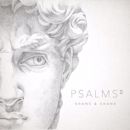 Psalms II