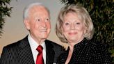 Who Is Bob Barker's Girlfriend? All About Nancy Burnet