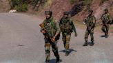 11 soldiers dead in J&K in just July: 5 reasons why terror attacks have surged