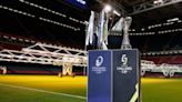 EPCR Investec Champions Cup and Challenge Cup pool draw in full