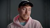 MrBeast breaks his own record for day-one viewership with latest video - Dexerto