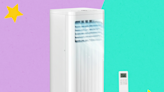 Beat the heat (and save $130) with this A/C deal from Walmart