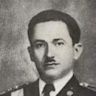 Carlos Castillo Armas