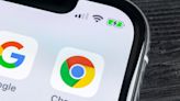 Chrome is getting a handy upgrade on iOS and Android that will save you time