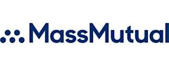 MassMutual