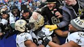 Every 1,000-yard rusher in New Orleans Saints history