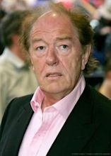 Michael Gambon