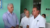 Gobierno cubano reconoce aumento de recién nacidos con bajo peso por este crucial motivo