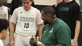 Free State boys basketball bringing competition, leadership to summer workouts