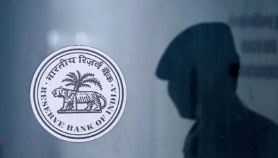 RBI says pandemic period household savings declining, need close monitoring - ET BFSI