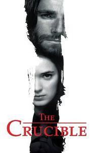 The Crucible (1996 film)