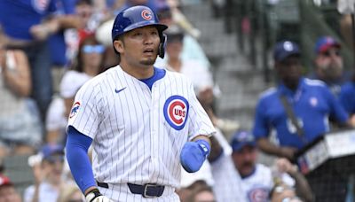 Frustrated Chicago Cubs Veterans Reveal Thoughts On Brutal Slump