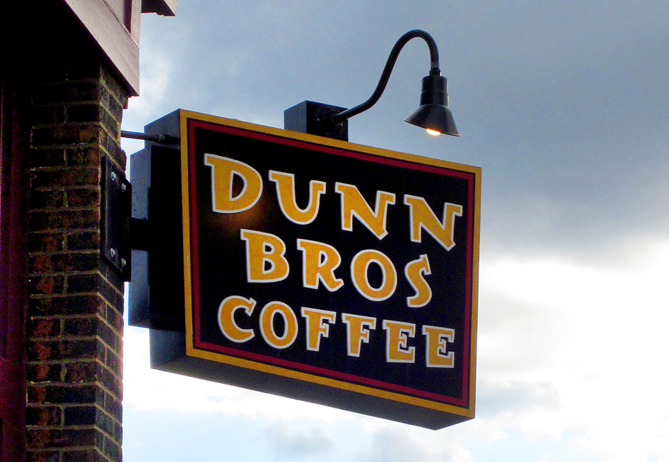 Dunn Brothers adding 250 stores from Minnesota to Texas - MinnPost