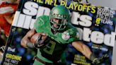 Weeks After Layoffs, Sports Illustrated Publishing Rights Move to Minute Media