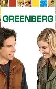 Greenberg (film)