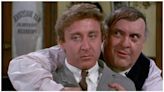 Remembering Gene Wilder Streaming: Watch & Stream Online via Netflix