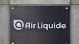 Air Liquide plans $250 million plant to supply gas for chipmaker Micron