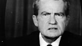 Nixon and the art of trade war