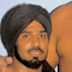 Gadowar Singh Sahota